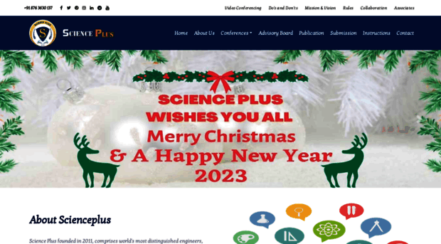 scienceplus.us