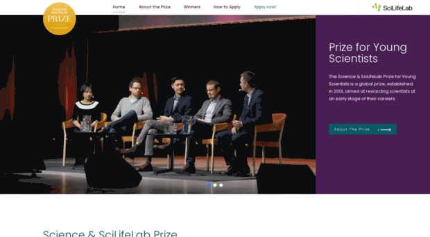 scienceprize.scilifelab.se