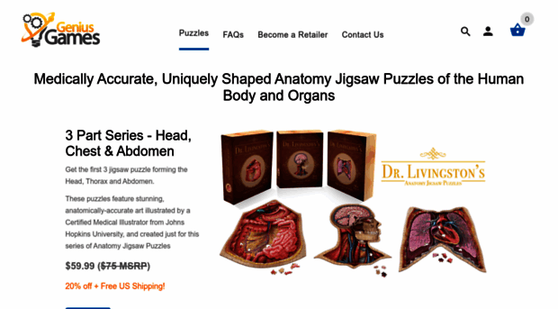 sciencepuzzles.com