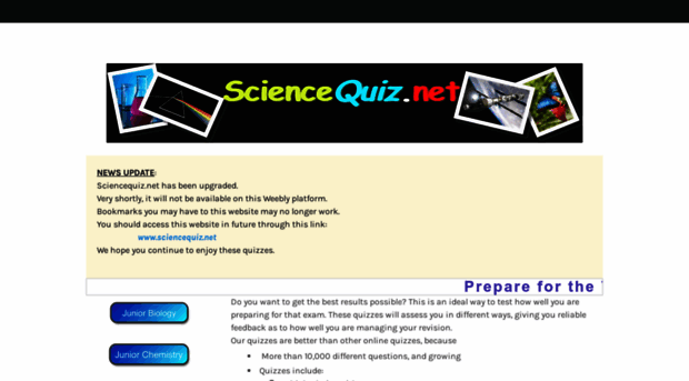 sciencequiznet.weebly.com