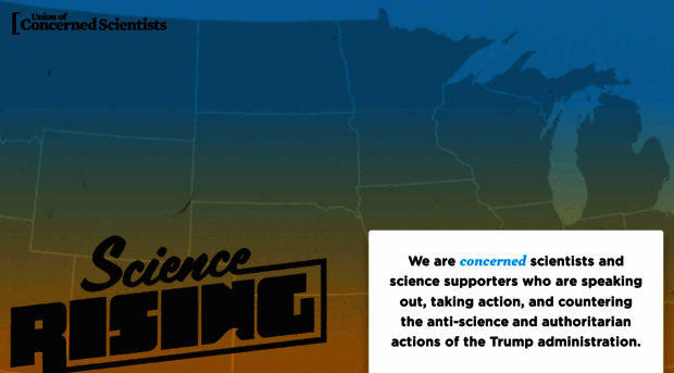 sciencerising.org