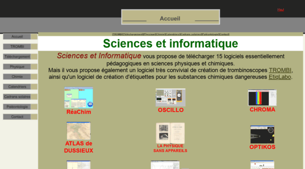 sciences-edu.net