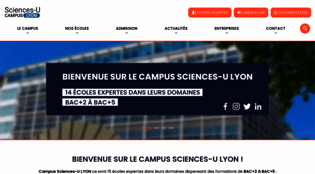 sciences-u.fr