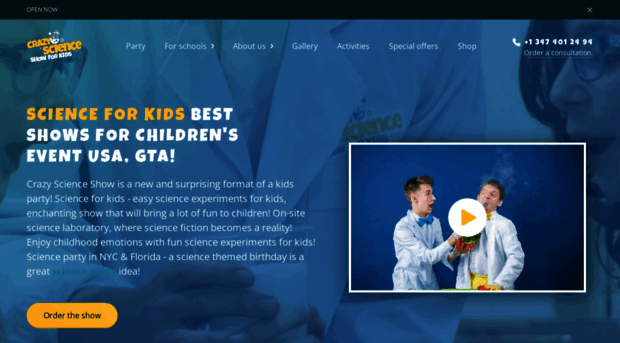 scienceshowforkids.com