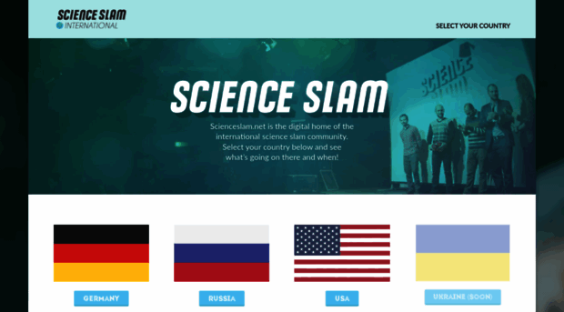 scienceslam.net