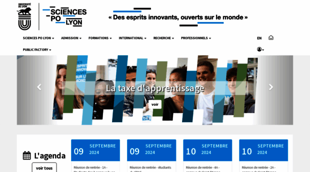 sciencespo-lyon.fr