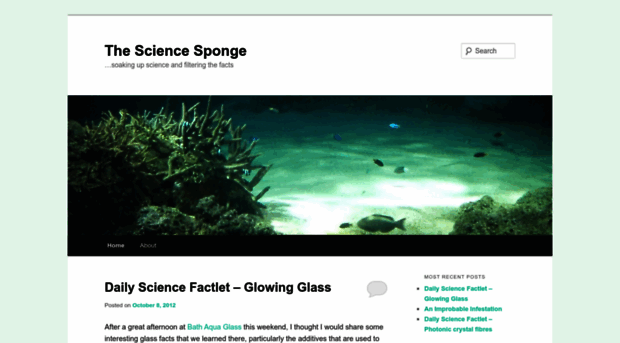 sciencesponge.wordpress.com