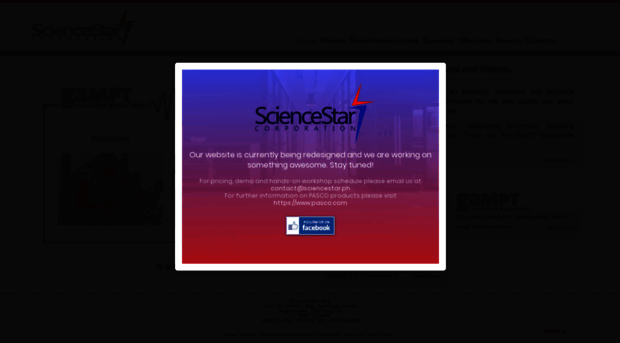 sciencestar.ph