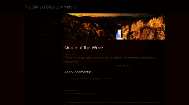 sciencestar.weebly.com