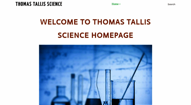 sciencetallis.weebly.com