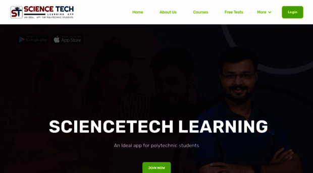 sciencetechlearningapp.com