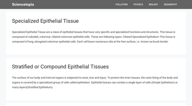 sciencetopia.net