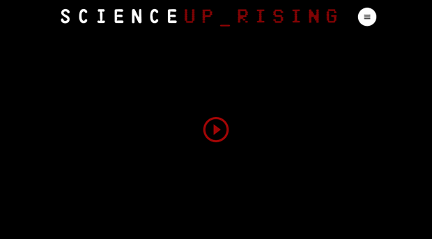 scienceuprising.com