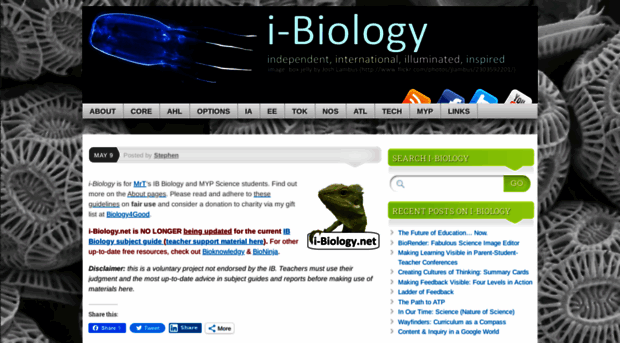 sciencevideos.wordpress.com