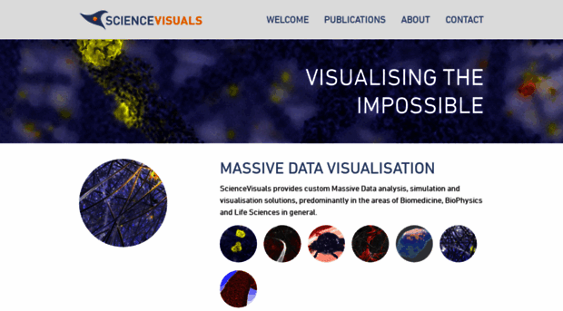 sciencevisuals.com