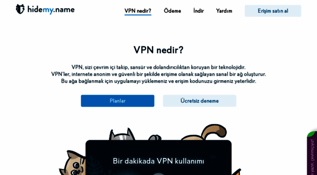 sciencevpn.com