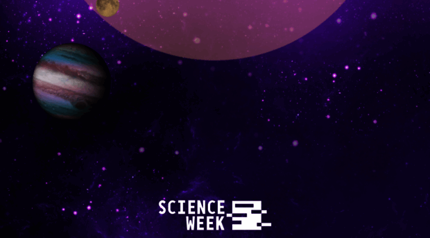 scienceweek.lu