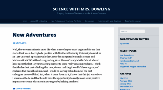 sciencewithmrsbowling.wordpress.com