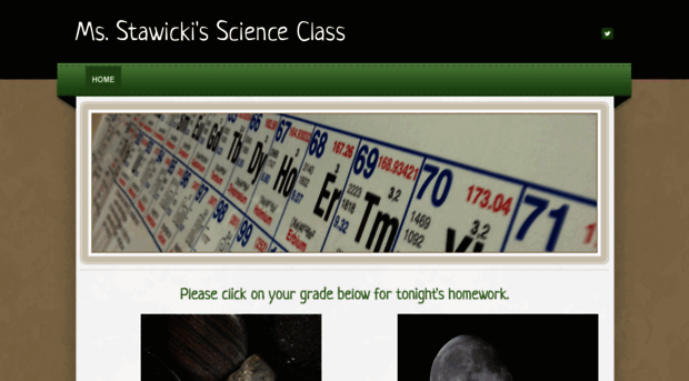 sciencewithmsstawicki.weebly.com