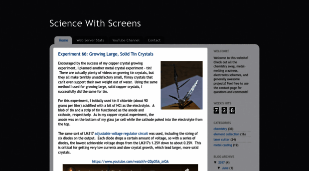 sciencewithscreens.blogspot.com