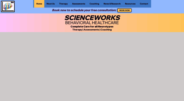 scienceworkshealth.com