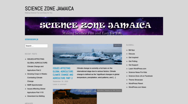 sciencezoneja.wordpress.com