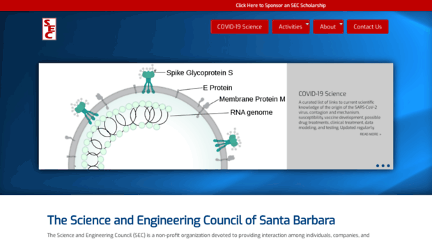 scieng.org