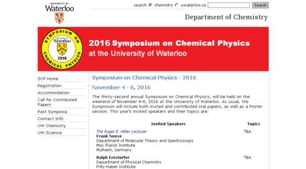 scienide2.uwaterloo.ca