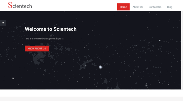 scientechit.com