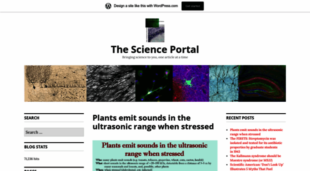 scientiaportal.wordpress.com