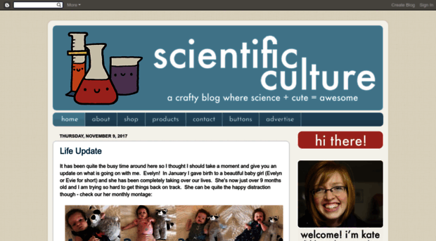 scientific-culture.blogspot.com