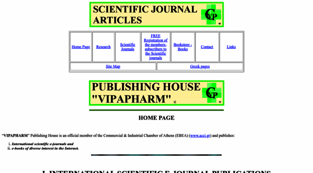 scientific-journal-articles.org