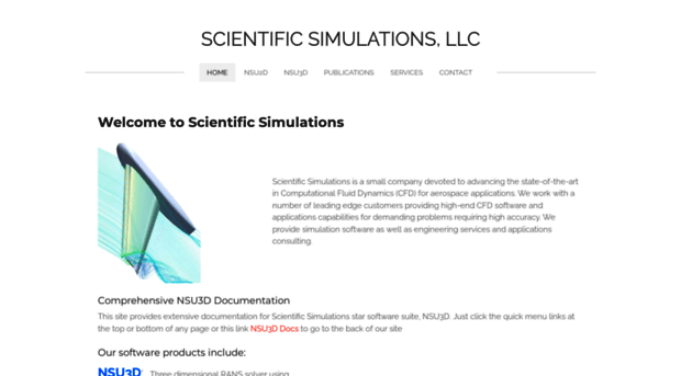 scientific-sims.weebly.com