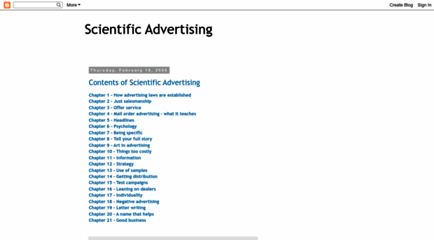 scientificadvertising.blogspot.co.ke