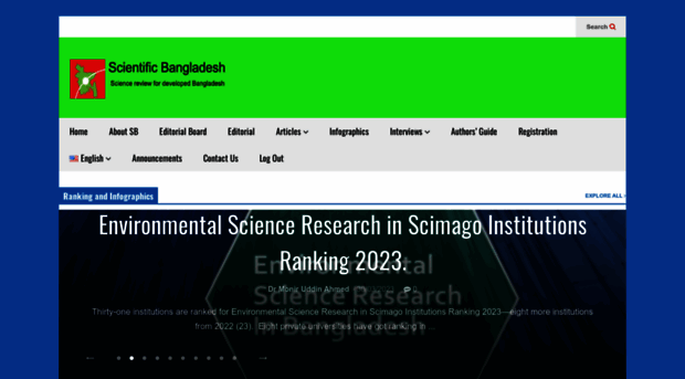 scientificbangladesh.com