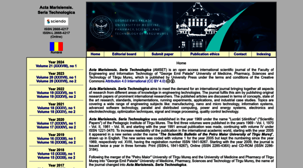 scientificbulletin.upm.ro