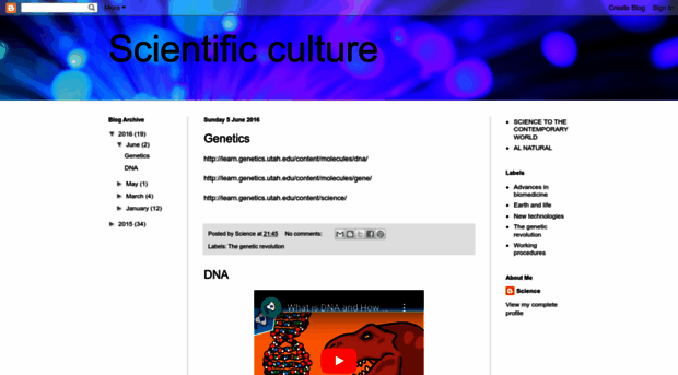 scientificculture15.blogspot.com.es