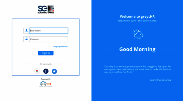 scientificgames.greythr.com