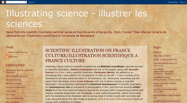 scientificillustrationdijon.blogspot.fr