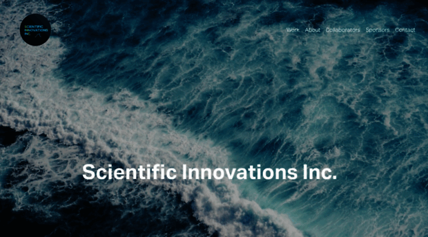 scientificinnov.com
