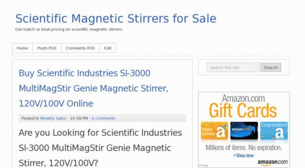 scientificmagneticstirrer.blogspot.com