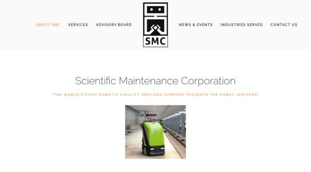 scientificmaintenance.com