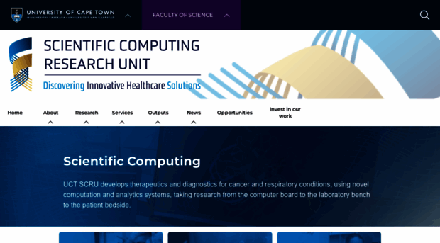 scientificomputing.uct.ac.za