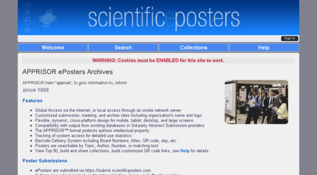 scientificposters.com