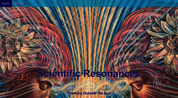 scientificresonances.com