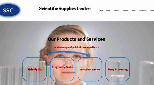 scientificsc.ca