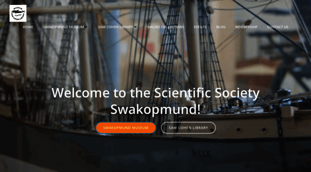 scientificsocietyswakopmund.com