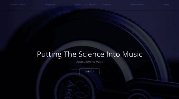 scientificsound.asia