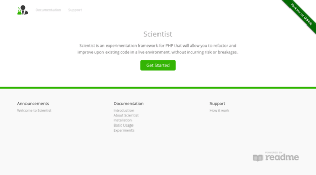 scientist.readme.io