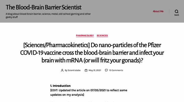scientistabe.wordpress.com